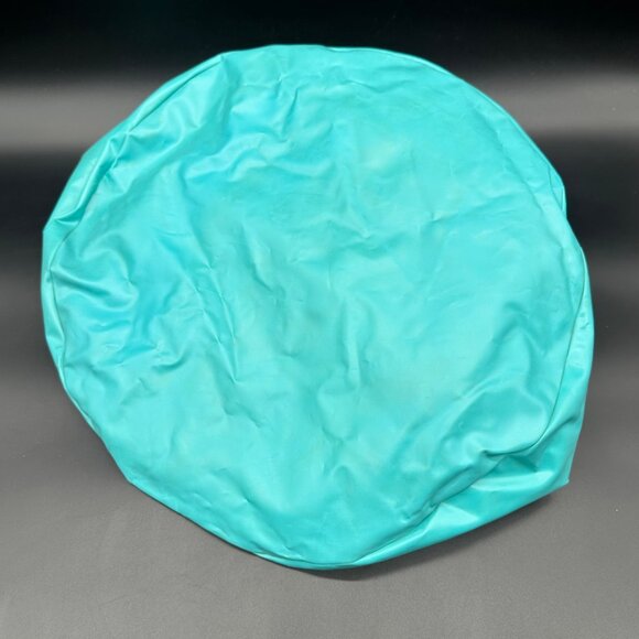 Vintage 1973 Mattel Barbies Pool Party Replacement Parts Pool Panels Box As Is - Picture 5 of 10